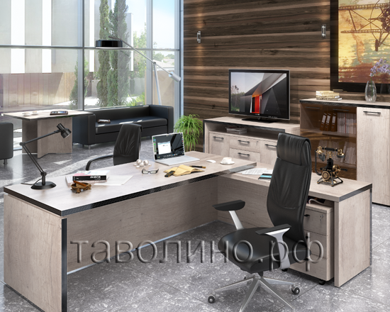 кабинет Torr